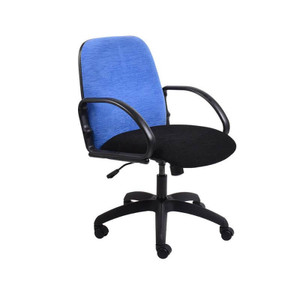  MC5 Milly Medium-back Chair 
