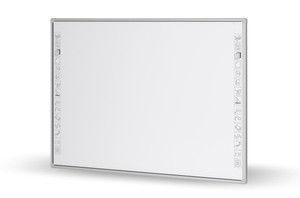 92 Multi-Touch Interactive Whiteboard IWB