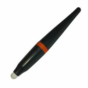 Parrot LED Thick Stylus - 8mm