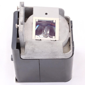 Replacement Data Projector Lamp for the OP0413A projector