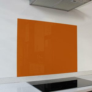 Clay Hob Splashback 898 x 700 x 6mm