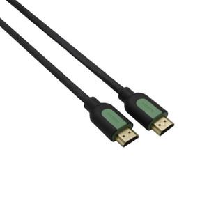 Gizzu GIZZU High Speed V1.4 HDMI 15m Cable with Ethernet