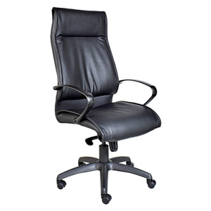  AC6IKG Ameira High-back Chair 