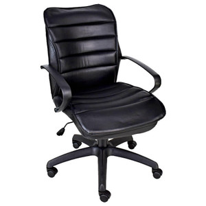  RC5 Robyn Medium-back Chair 