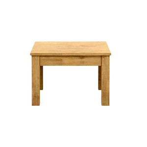 Louise End Table