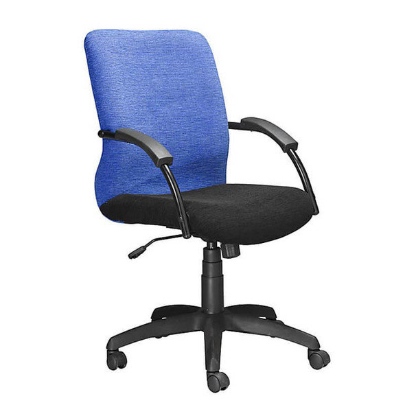  KSC5 Kari Streamline Medium-back Chair 