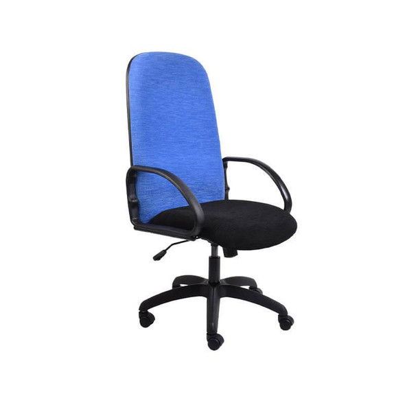  MC6 Milly High-back Chair 