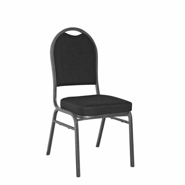 Banquet Stackable Chair