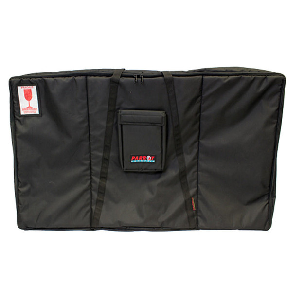 Parrot Products Accessory Carry Bag IW1800