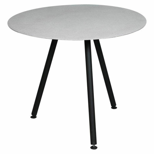 Zed Stoney Canteen Table