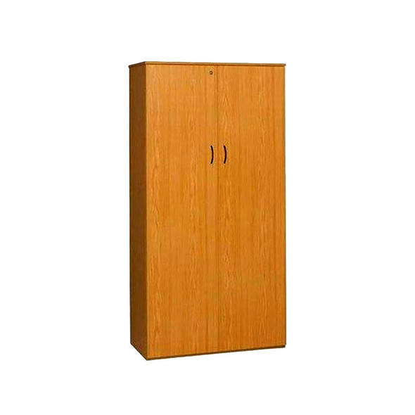 Hinged Door System Cabinet