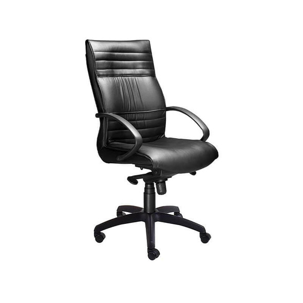  HC6IKG Holly High-back Chair 