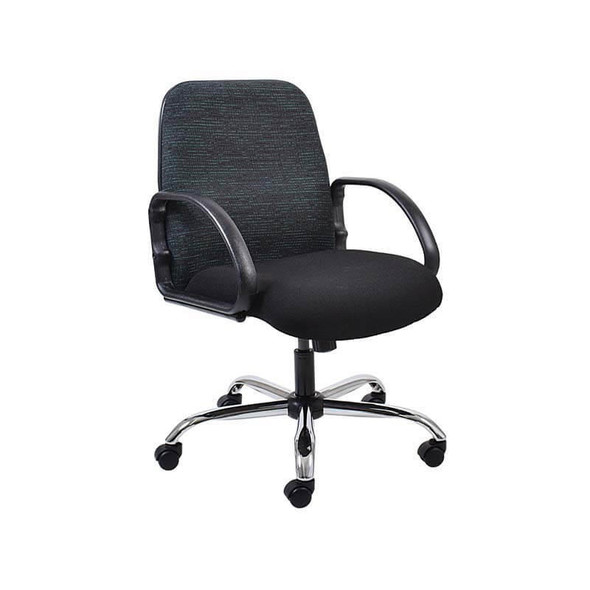  MC5 Milly Medium-back Chair 