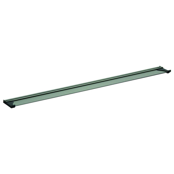 Parrot Products Pentray for 2000mm Board 1850mm