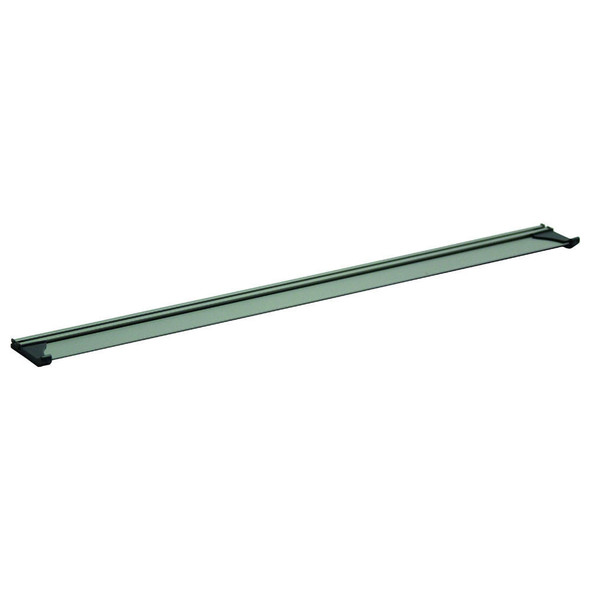 Parrot Products Pentray for 1000mm Board 850mm