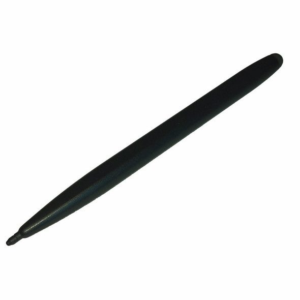 Parrot Products Parrot LED Thin Stylus - 5mm