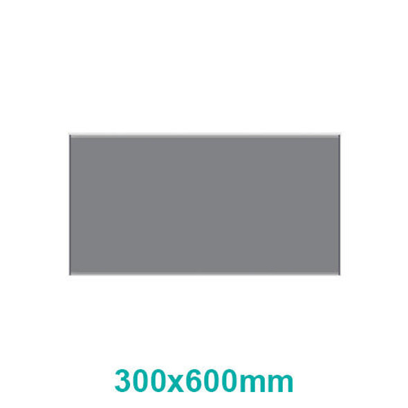 Parrot Products Sign Frame 300600mm