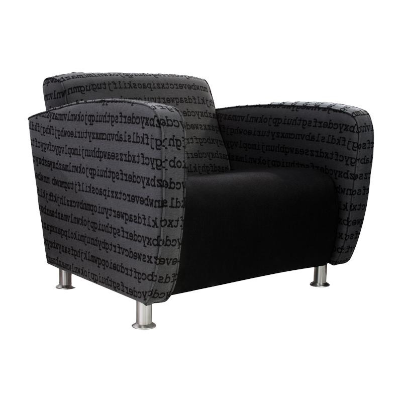 Havana Sofa Chair
