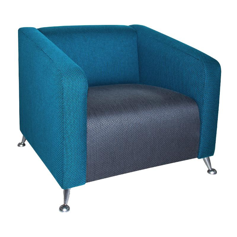 Melville Sofa Chair