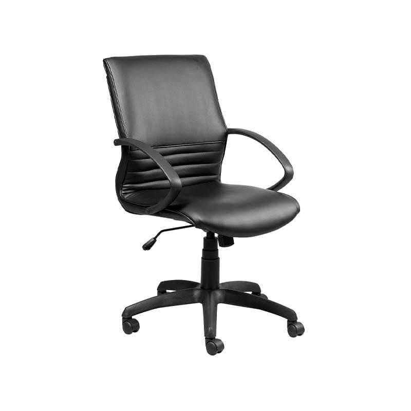  HC5 Holly Medium-back Chair 