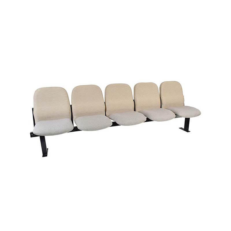  AUD2S Auditorium Seating Range 2 with Tip Up Seats 