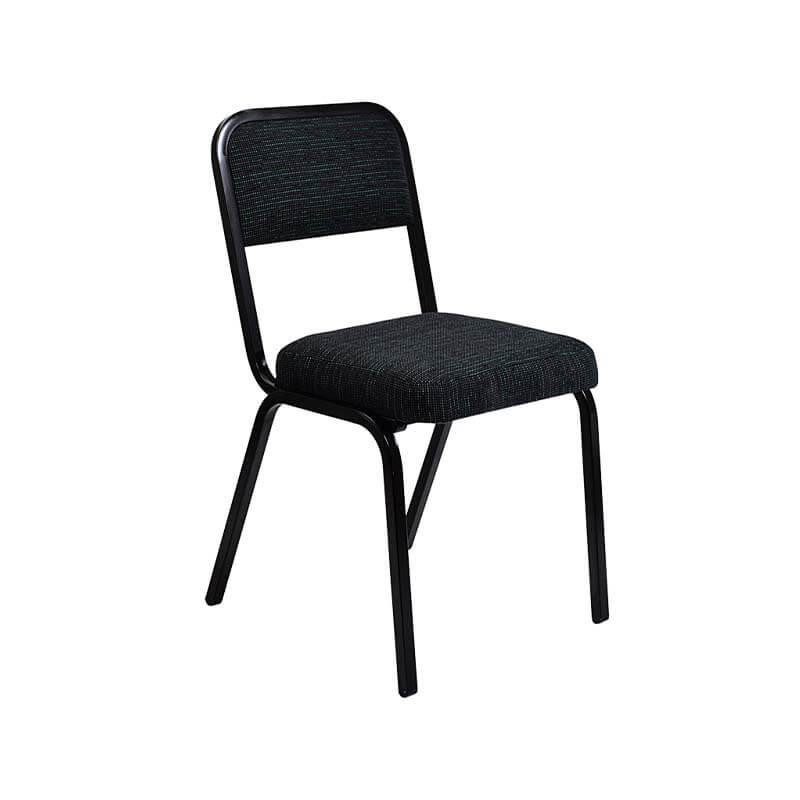  C1 Rick Stacker Chair 