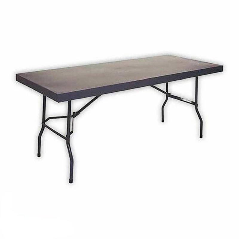 Steel Folding Tables