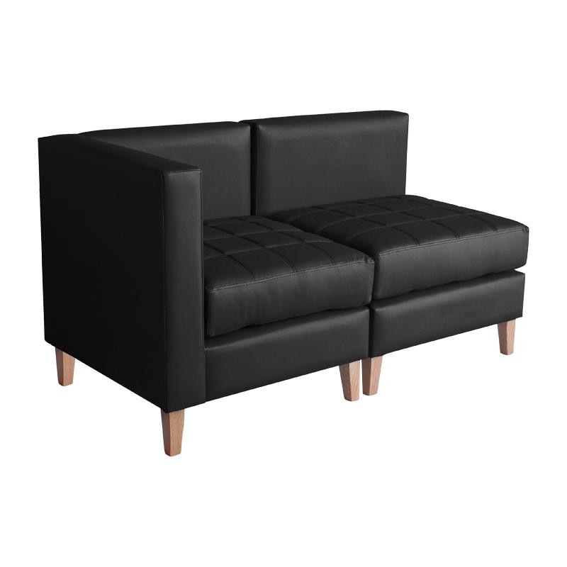 Washington Sofa Double