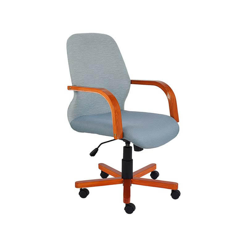  TC5 Tammy Medium-back Chair 