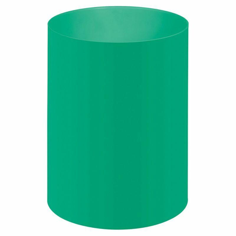 Polypropylene Wastepaper Bin