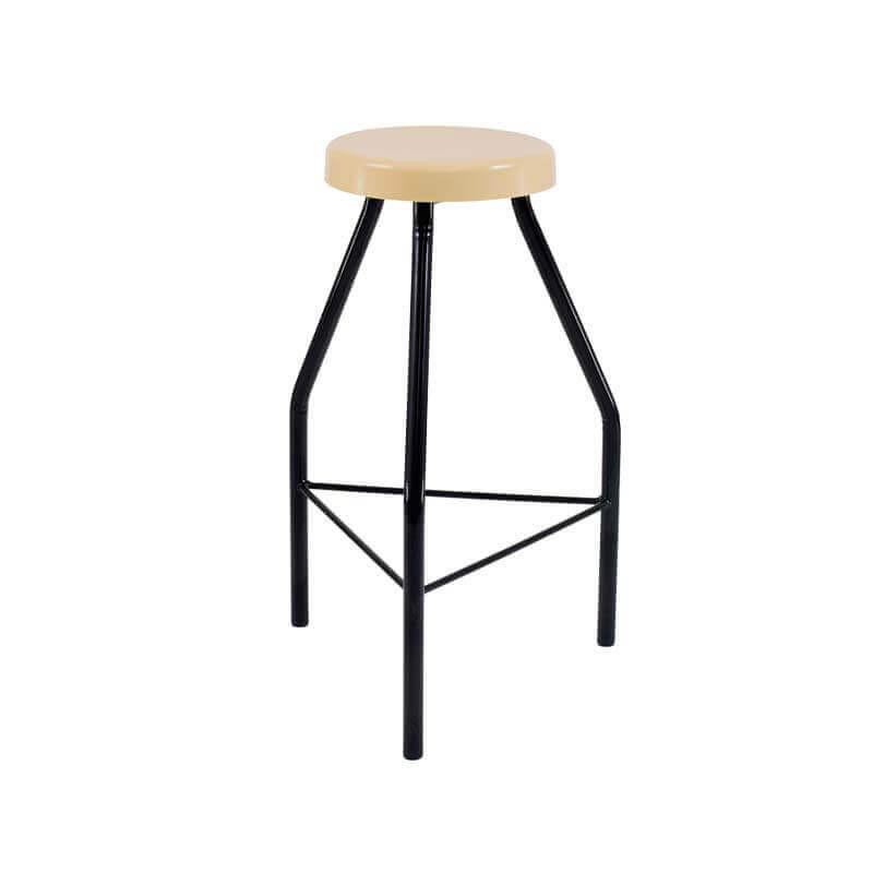  CL Charlie Laboratory Stool 