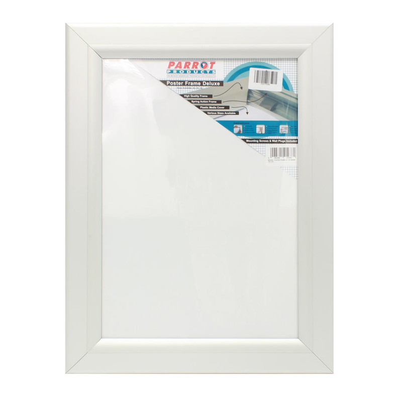 Deluxe Poster Frame A2 - 735560mm