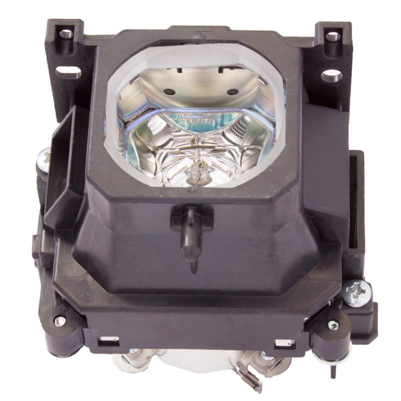 Replacement Data Projector Lamp for the OP0460 Gen2 projector