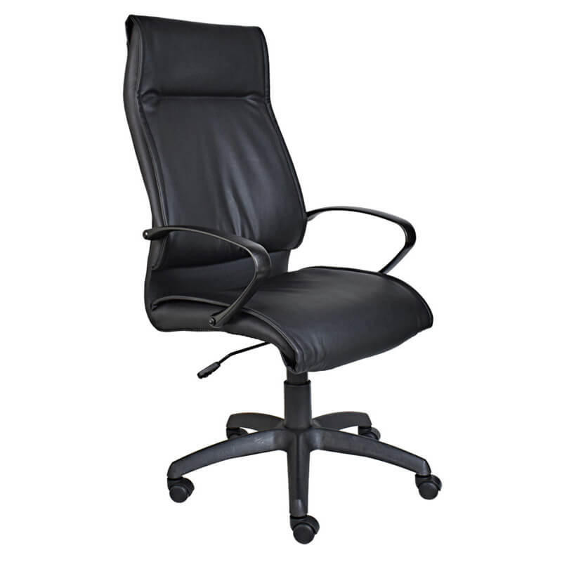  AC6 Ameira High-back Chair 