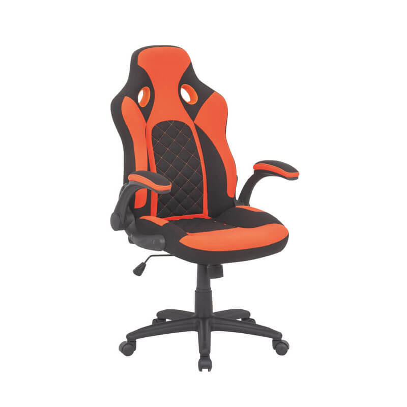 Rocket High-Back Gaming Chair