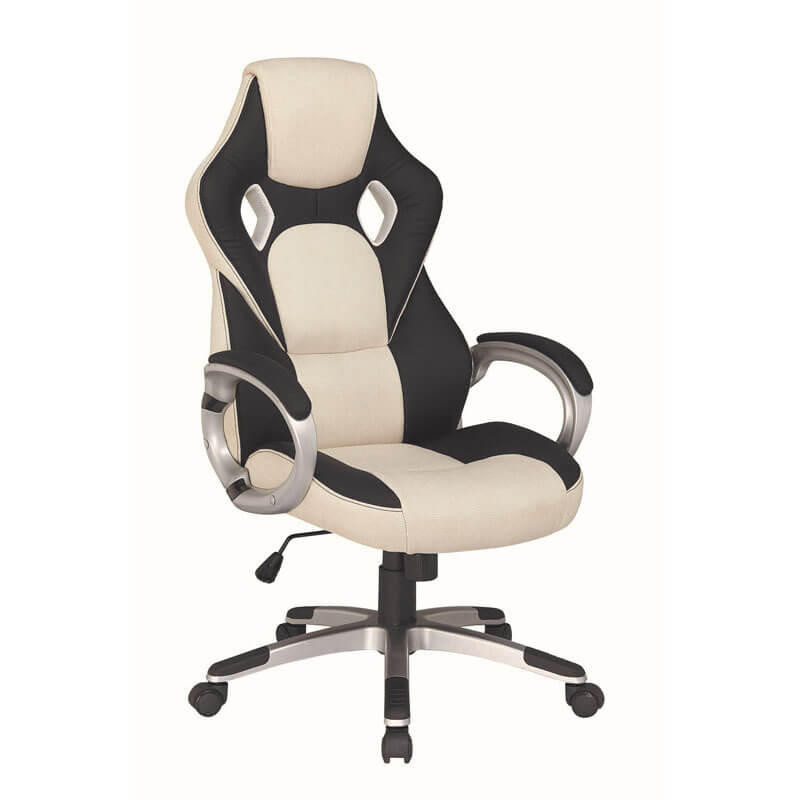 Frost High-back Gaming Chair