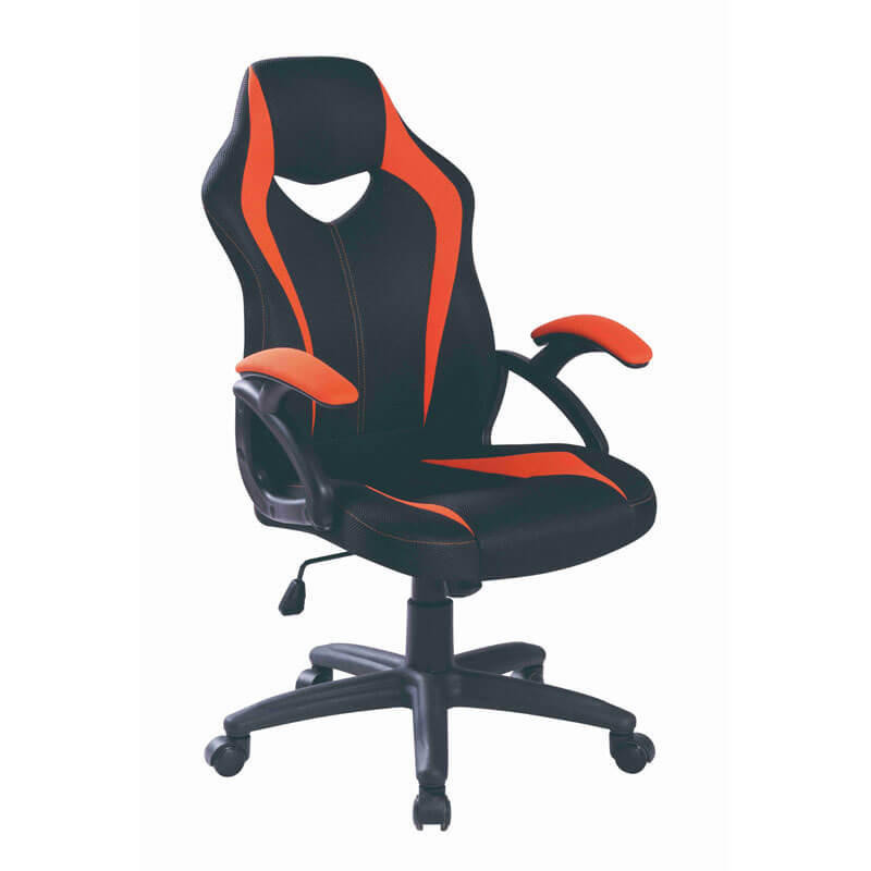 Eclipse High-back Gaming Chair