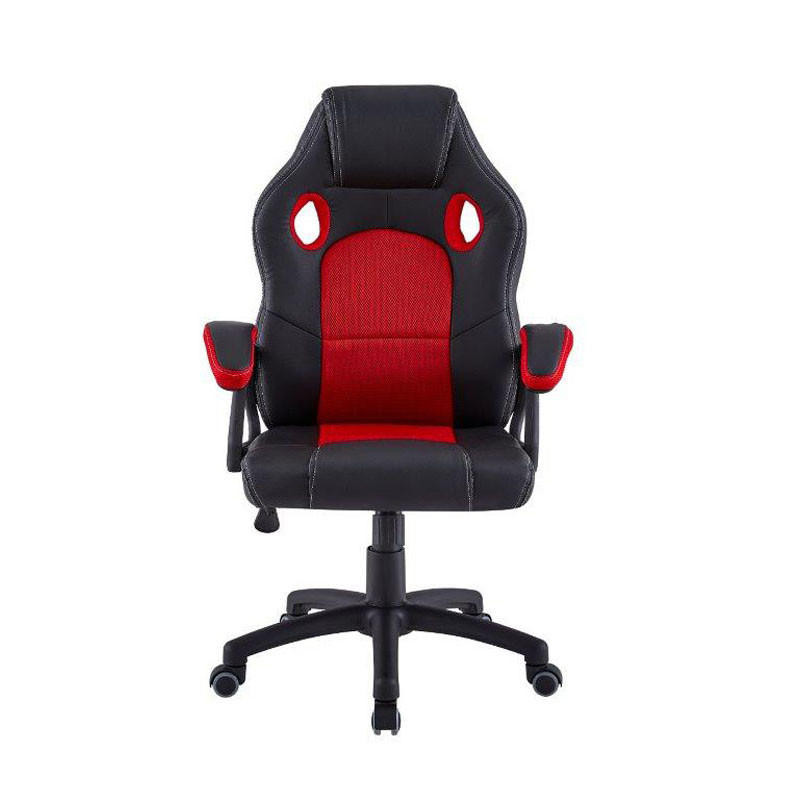 Knight Pro Gaming Chair