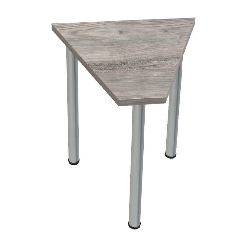  OT Octagon Table 