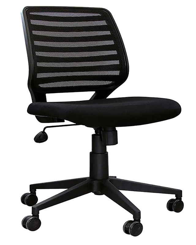 Aylee Operators Chair