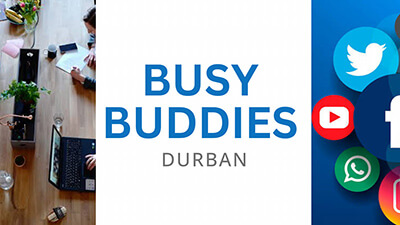 durban-busy-budies.jpg