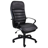  RC6 Robyn High-back Chair 