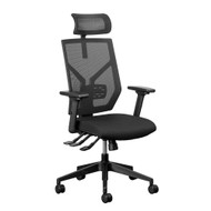  Ortho-Air High-back Chair 