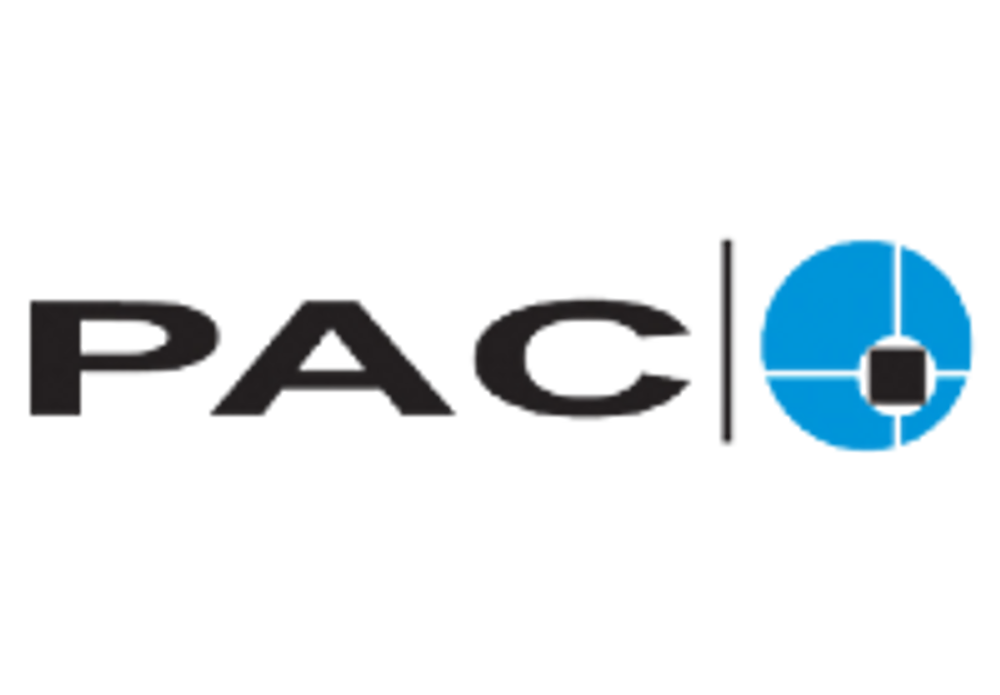 PAC