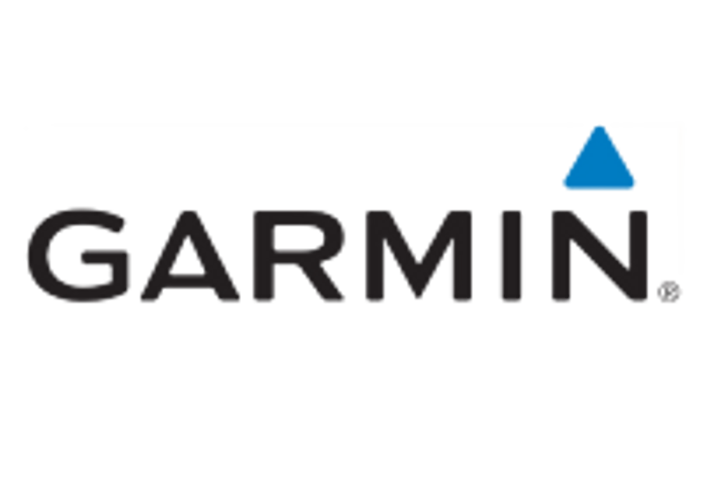 Garmin Dog Collars, Trackers & Training Devices