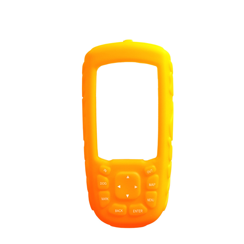 garmin astro 430 case