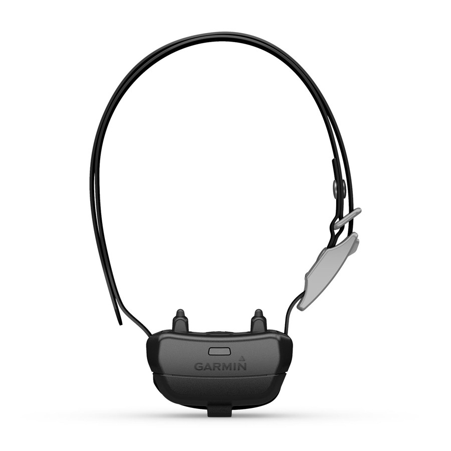 Dog Training System Online Reference: Garmin Delta Se Dog Training System 800M