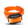 Extra receiver collar for Dogtra "iQ PLUS" Dog Training system