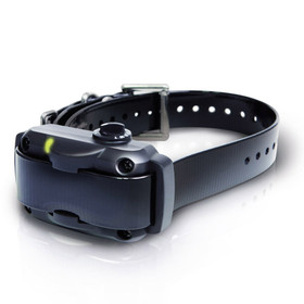 Dogtra YS600 Large dog Bark Control Collar Dogtra YS600 Large dog Bark Control Collar