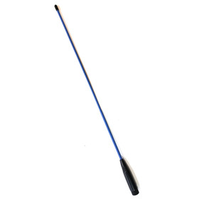DMT Extended Long Range Antenna - Alpha 100/200/200i/Astro 430 DMT Extended Long Range Antenna - Alpha 100/200/200i/Astro 430
